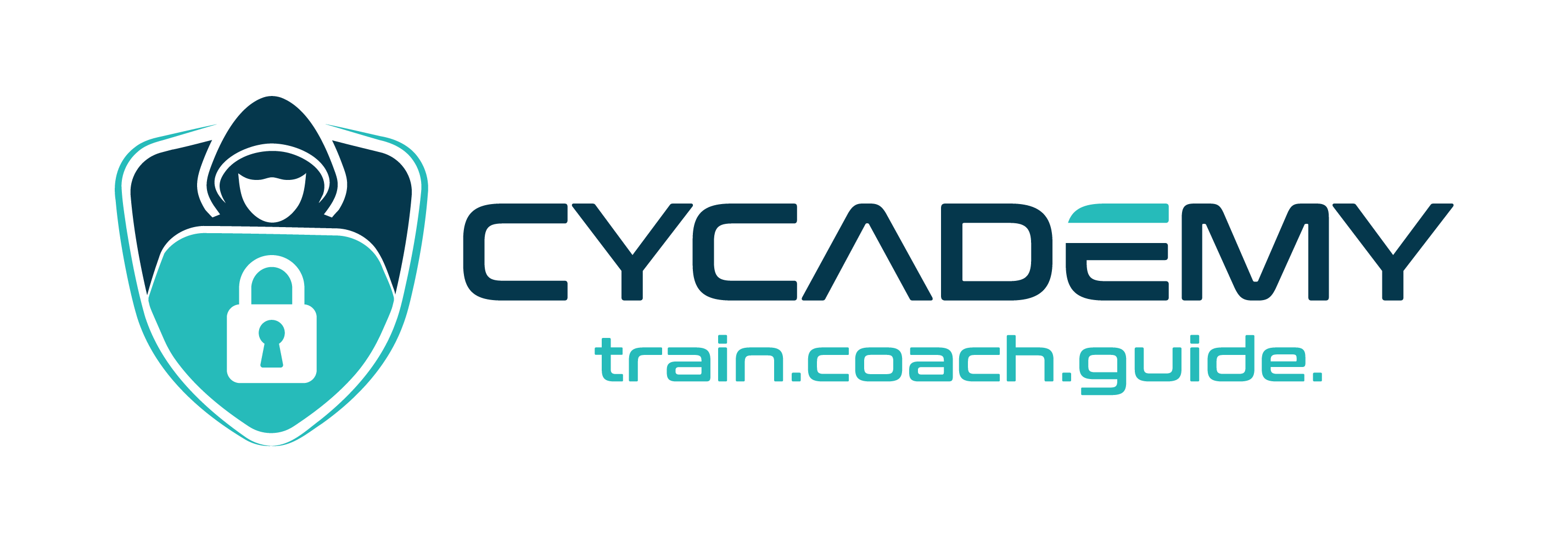 Cycademy